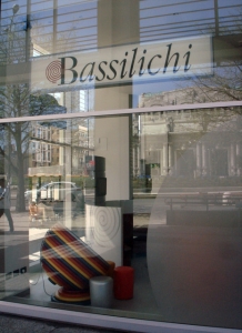 bassilichi-2