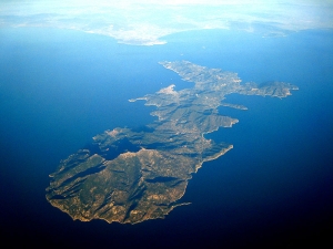 isola d'elba