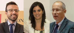 mazzeo-nardini-pieroni