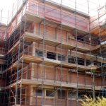 scuola-edilizia-672x351