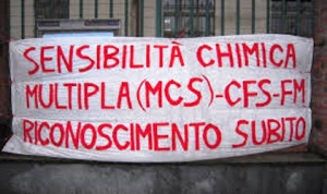 sensibilita-MCS-jpg