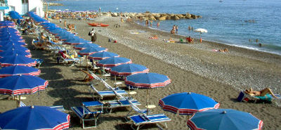 stabilimenti-balneari