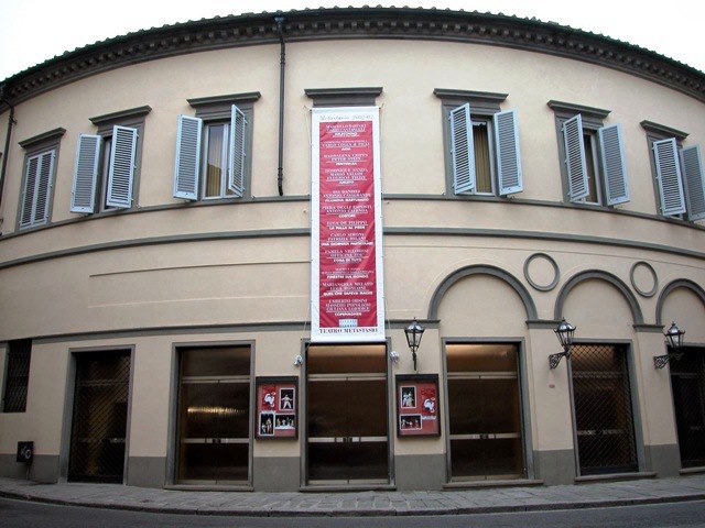 teatro_metastasio