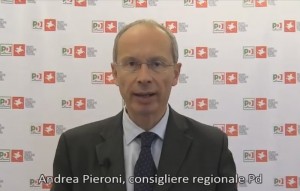 video-pieroni