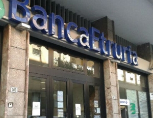 banca_etruria