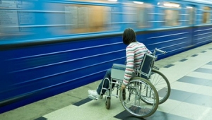 disabledtrain