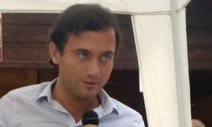 giacomo_bugliani