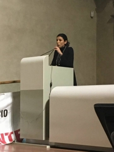 12662723_1550165825294717_4055244520305270650_n