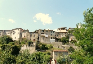 Casola_in_Lunigiana-panorama4