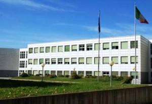 Liceoscientifico montevarchi