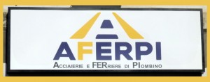 aferpi