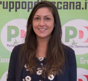 giovannetti sanità