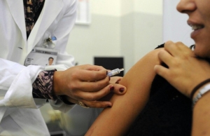 vaccino meningococco