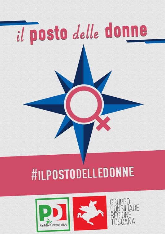 12806055_1137253306286277_3459030149352393416_n