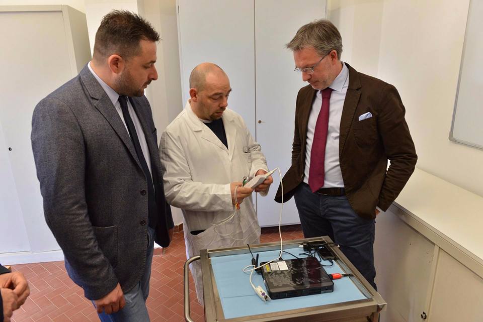 12919746_255541011454123_8525007660263719637_n