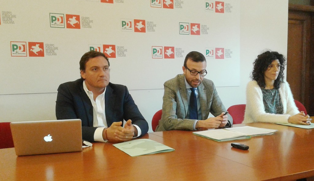 fotoconferenzastampa