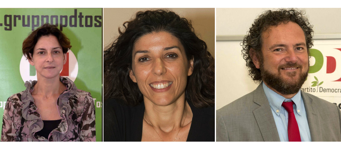 spinellimonnigazzetti