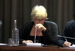 titta-meucci-aula