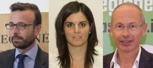 mazzeo-nardini-pieroni2