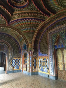 13151779_1215929875114652_5231104107606587038_n