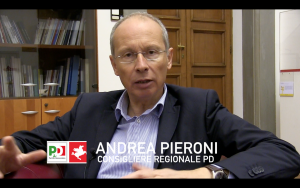 Schermata 2016-05-26 alle 10.30.43