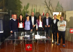 Sindaci_Valdarno_incontrano Saccardi