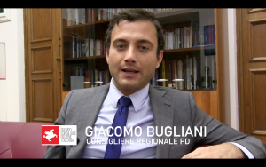 bugliani video