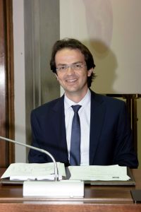 Sostegni Enrico