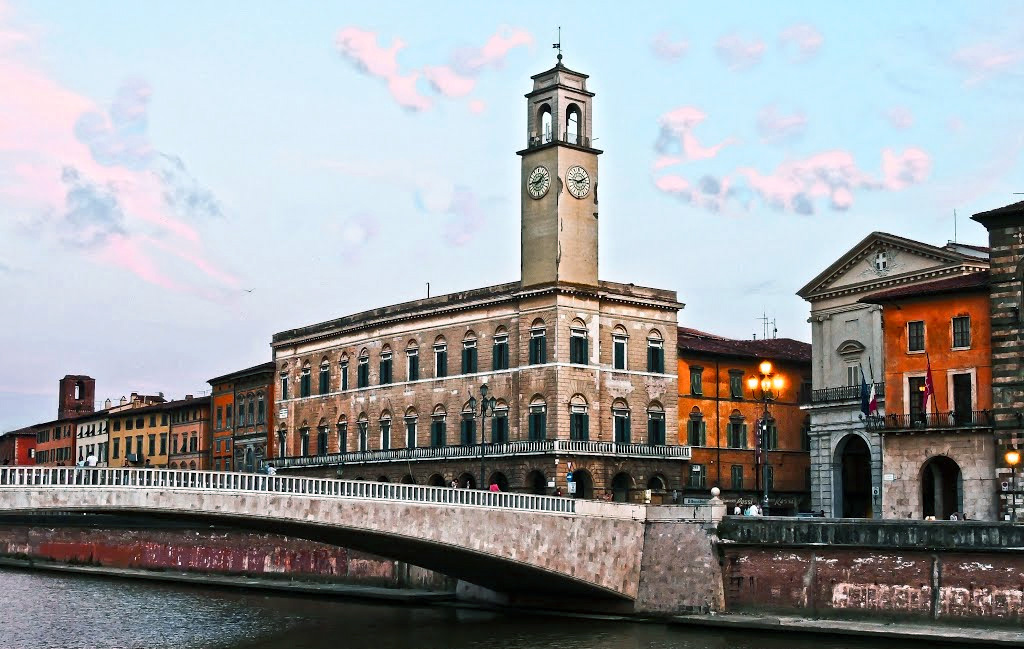 palazzocomunalePisa
