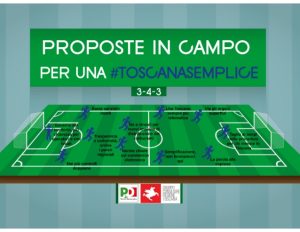 proposte-in-campo-per-una-toscanasemplice-1-638