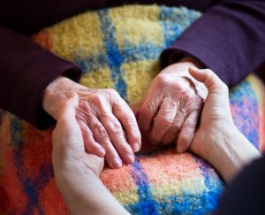 Pronto badante thumb