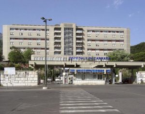 ospedalecarrara