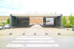 ospedale-della-Gruccia