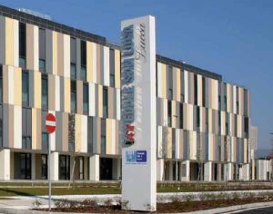 ospedale-san-luca-lucca