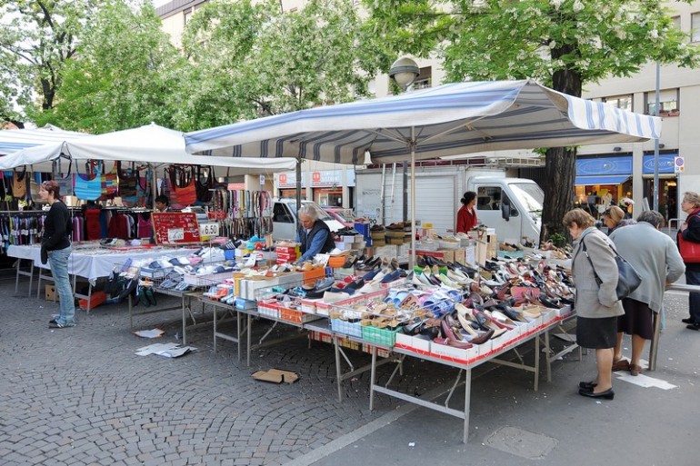 crisi-mercati-ambulanti-2-770x513