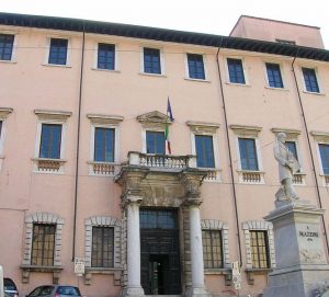 665px-ingressoaccademiacarrara