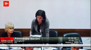 nardini-2