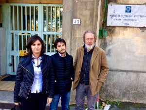 nardini_marras_brogi_carcere-don-bosco-pisa