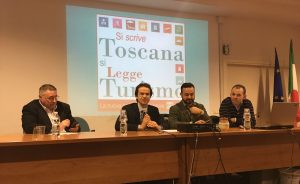 si-scrive-toscana-si-legge-turismo-tappa-ad-empoli