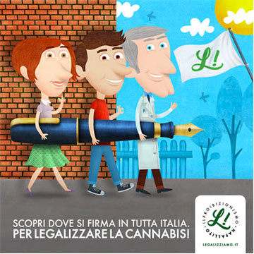 firma-legalizziamo