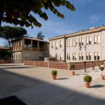 fondazione-info_post-ricerche_onlus