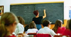 scuolaelementare