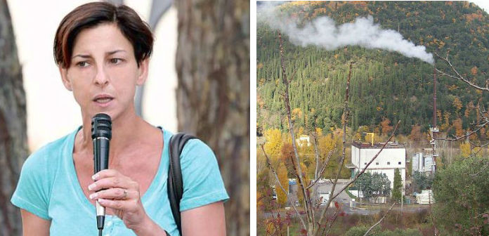 spinelli-inceneritore-selvapiana