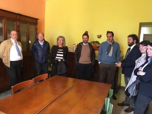 visita-struttura-il-sole-dentro