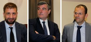 ciolini-baccelli-niccolai