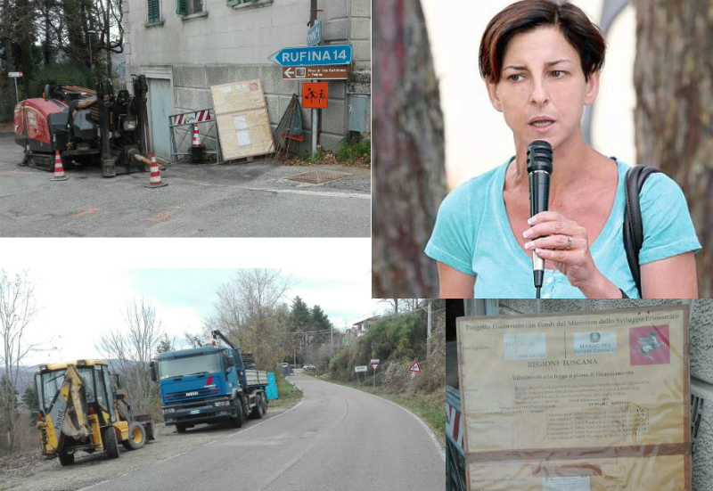 lavori-banda-larga-rufina2