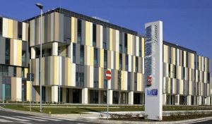 ospedale-san-luca