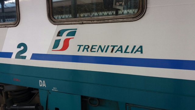 trenitalia-640x360
