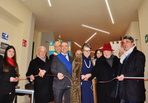 scuola_Lucca_Baccelli