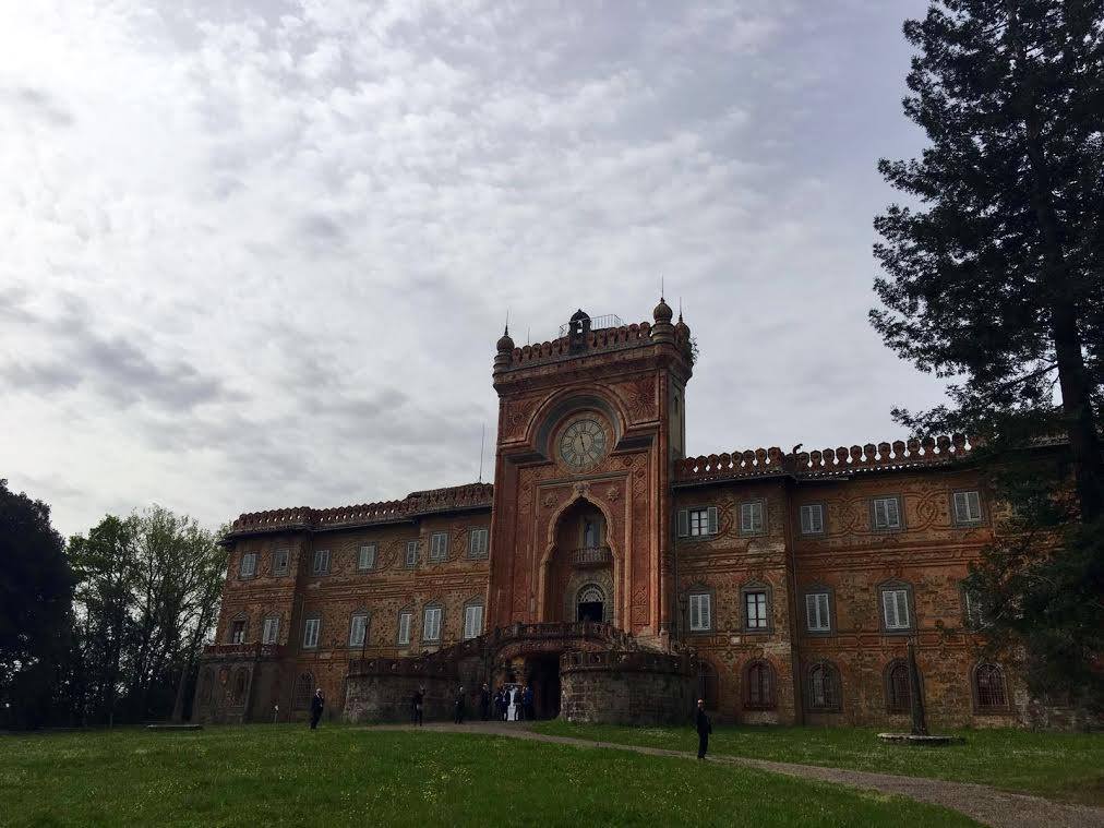 12916123_1531406277165857_8134309106184548775_o